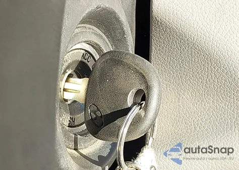 2013 Hyundai Elantra Gls z USA, uszkodzony, nr VIN KMHDH4AE7DU667945